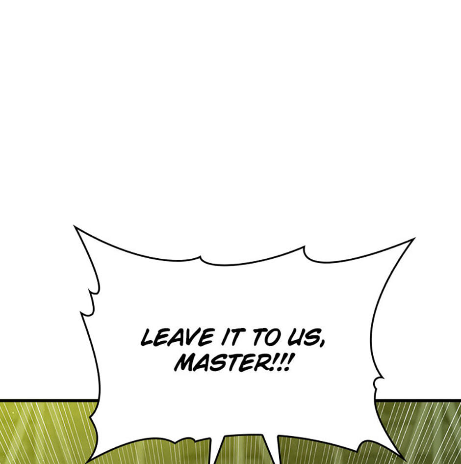 Read Max Talent Player chapter 124 image 83 on Lezhin
