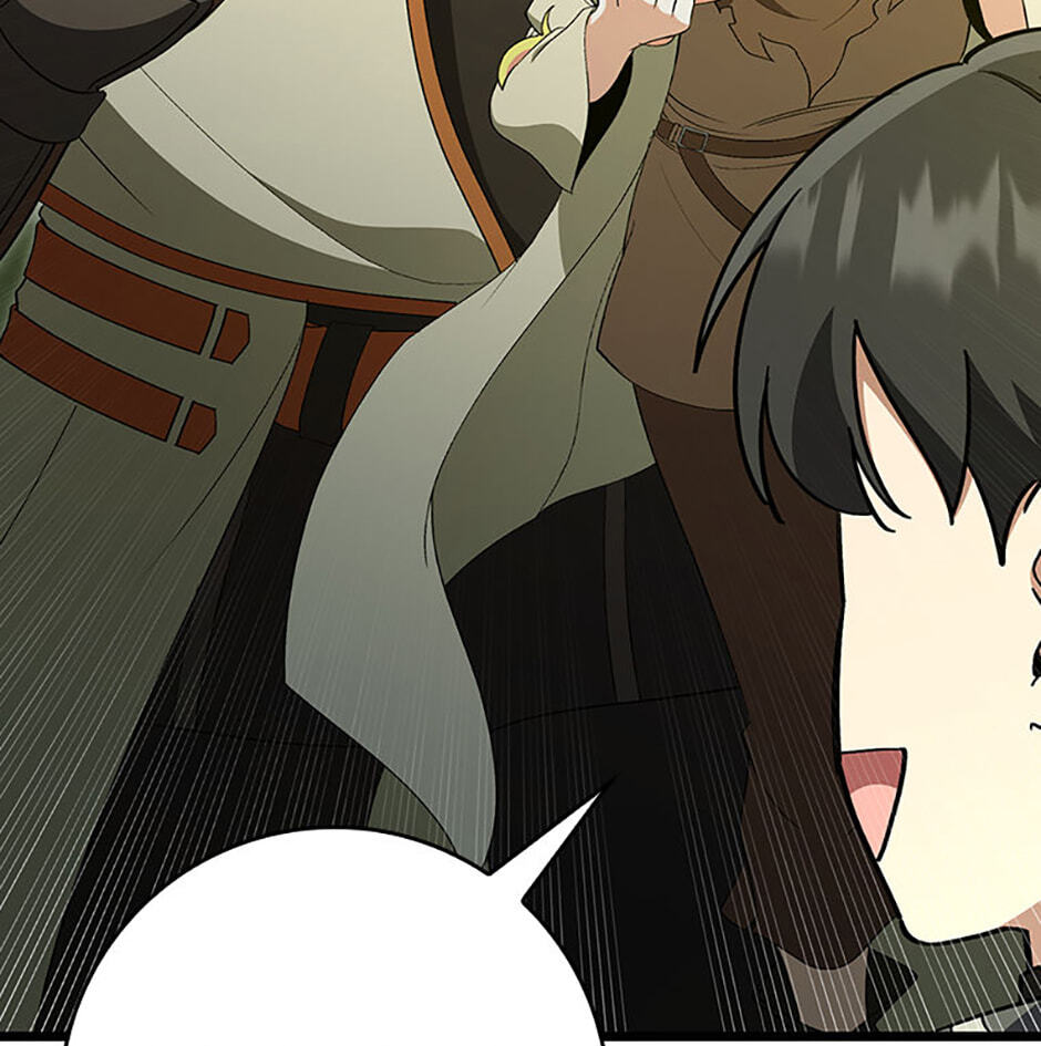 Read Max Talent Player chapter 124 image 85 on Lezhin