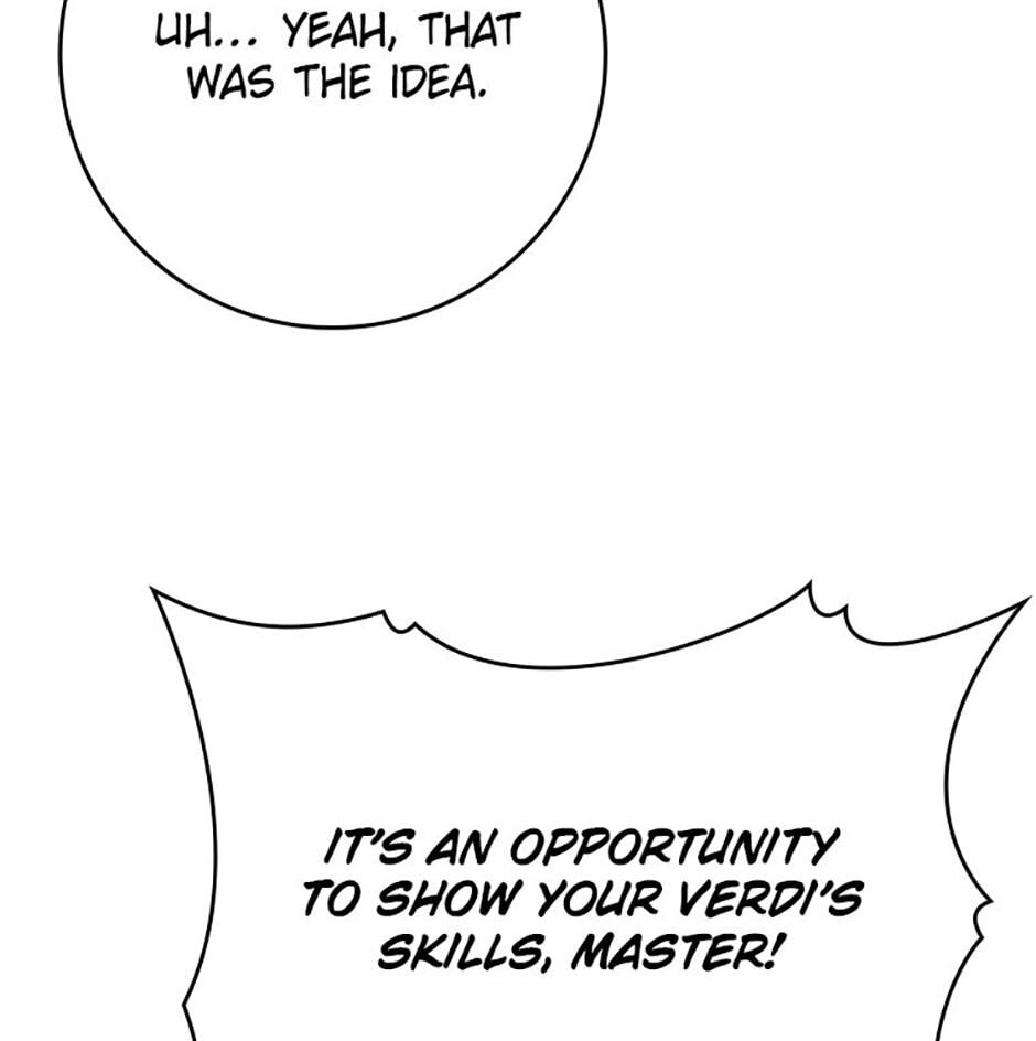 Read Max Talent Player chapter 124 image 86 on Lezhin