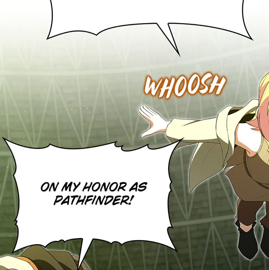 Read Max Talent Player chapter 124 image 87 on Lezhin