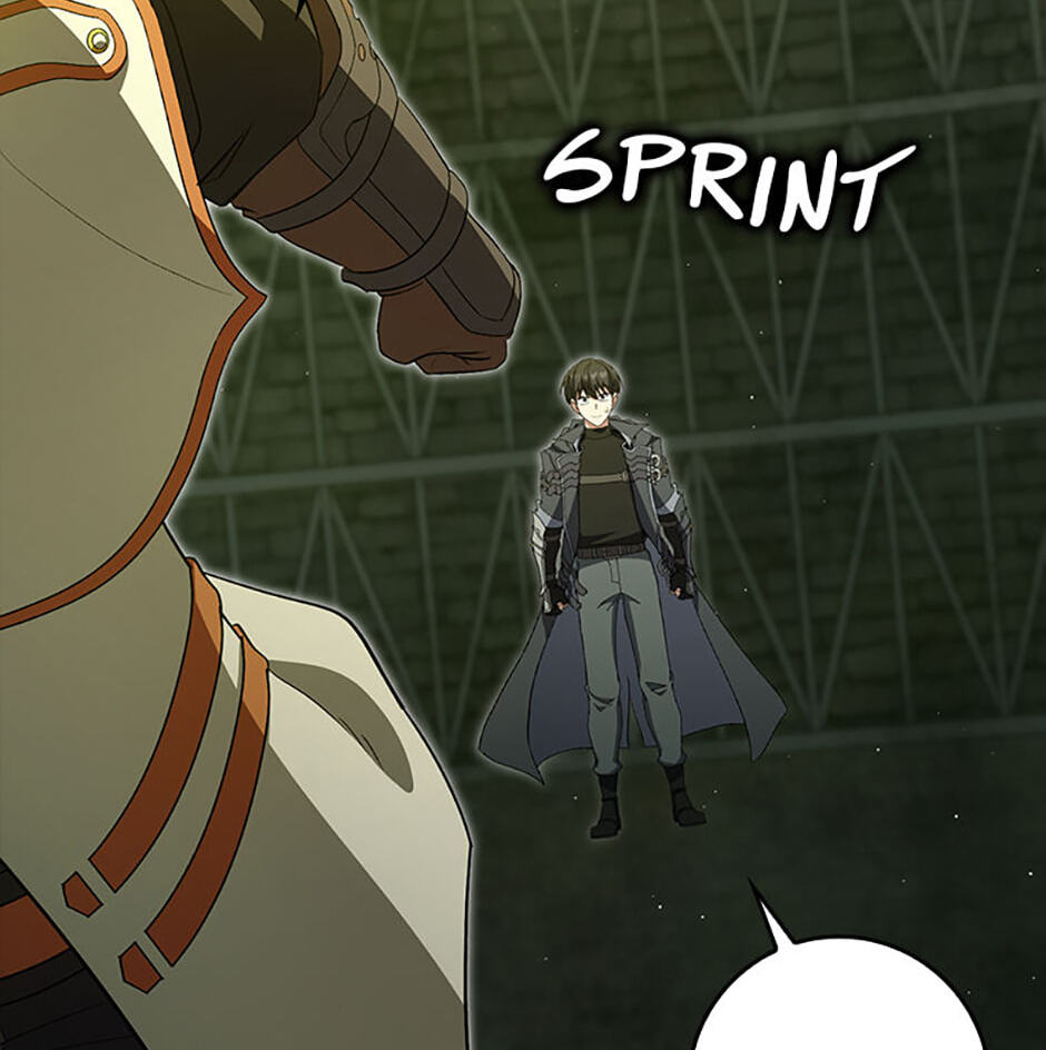 Read Max Talent Player chapter 124 image 88 on Lezhin