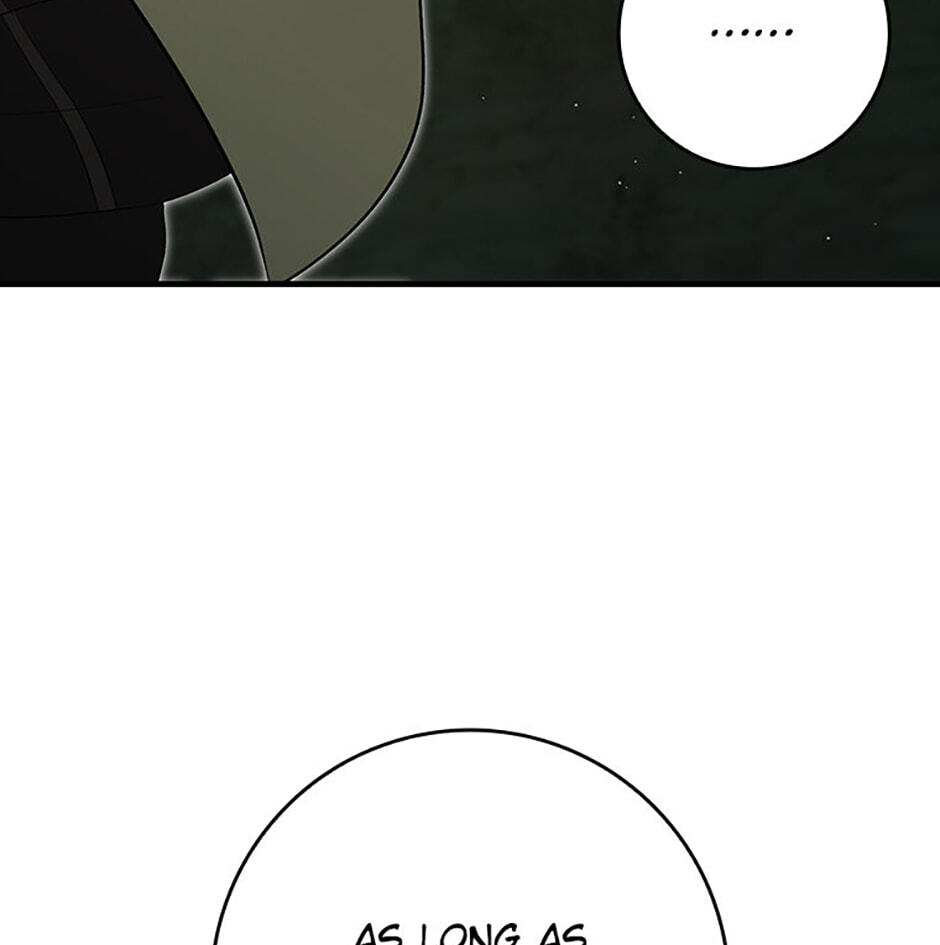 Read Max Talent Player chapter 124 image 89 on Lezhin