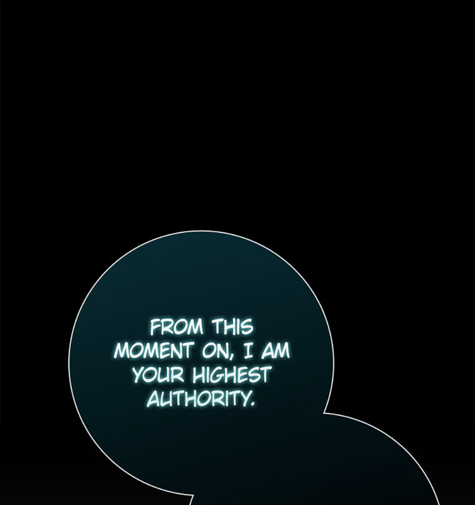 Read Max Talent Player chapter 124 image 9 on Lezhin