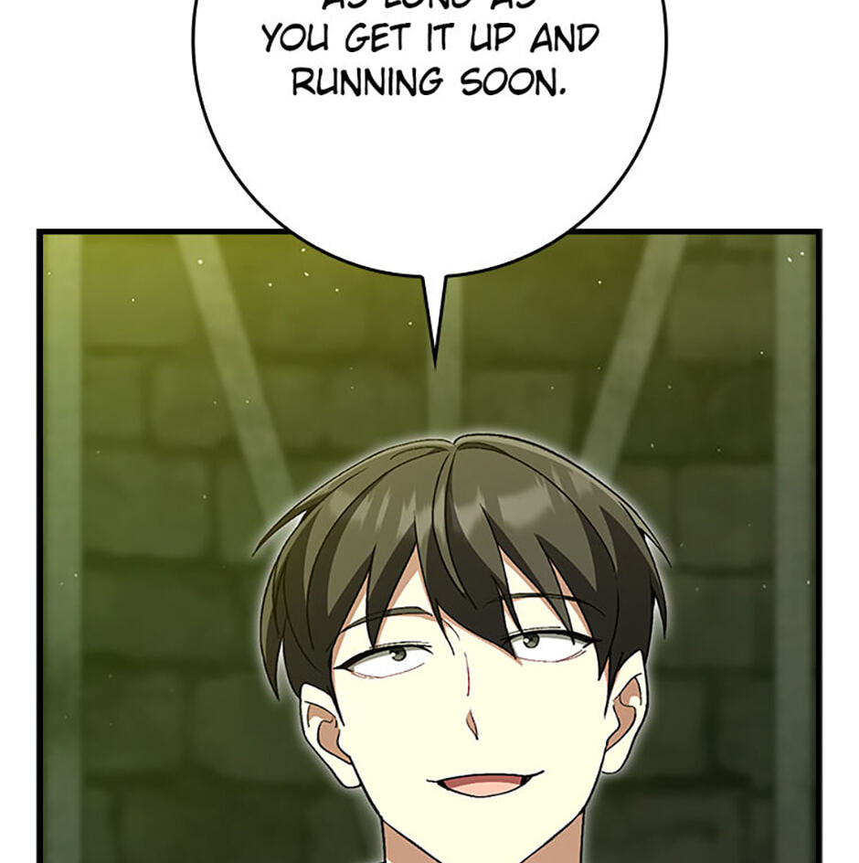 Read Max Talent Player chapter 124 image 90 on Lezhin