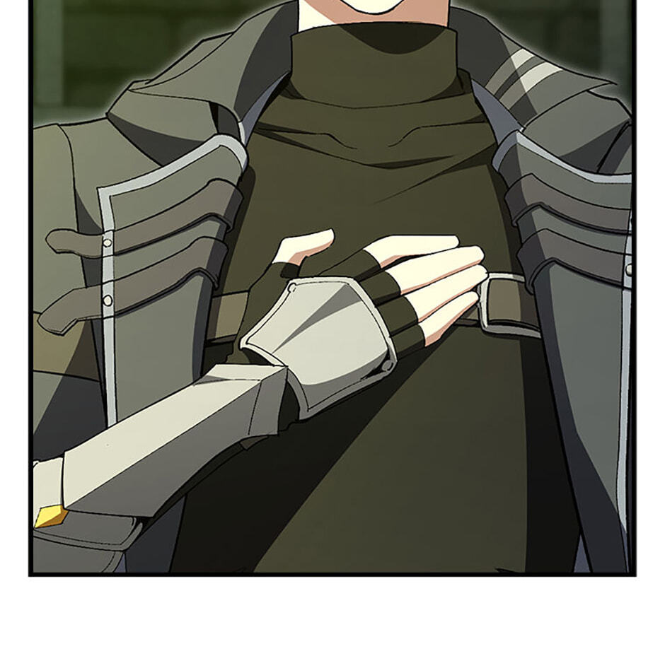 Read Max Talent Player chapter 124 image 91 on Lezhin