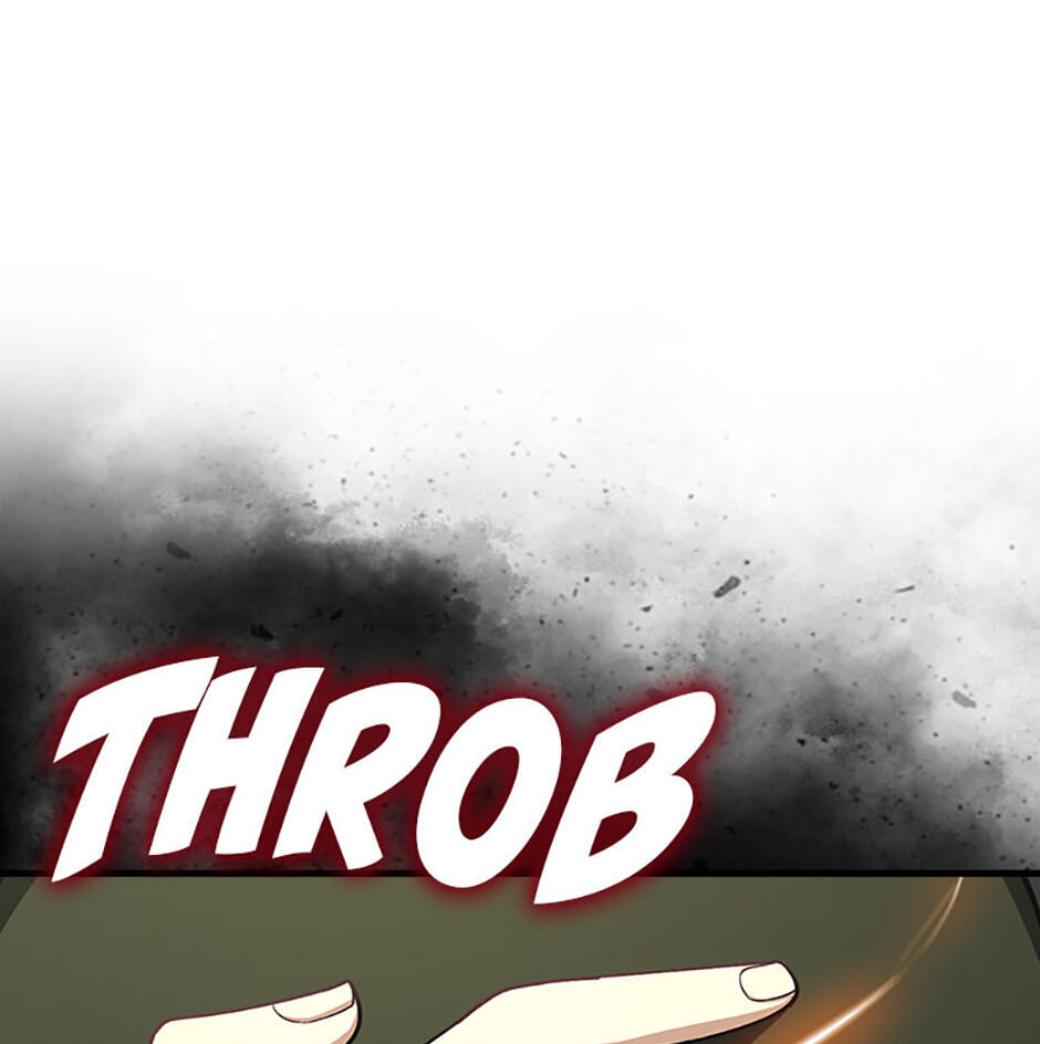 Read Max Talent Player chapter 124 image 92 on Lezhin