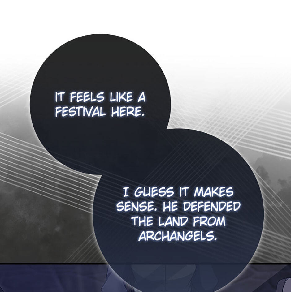 Read Max Talent Player chapter 124 image 95 on Lezhin