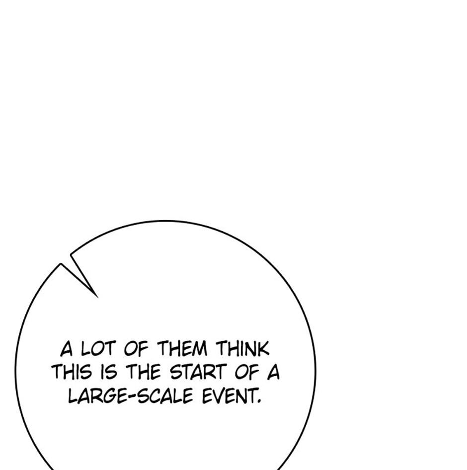 Read Max Talent Player chapter 124 image 97 on Lezhin