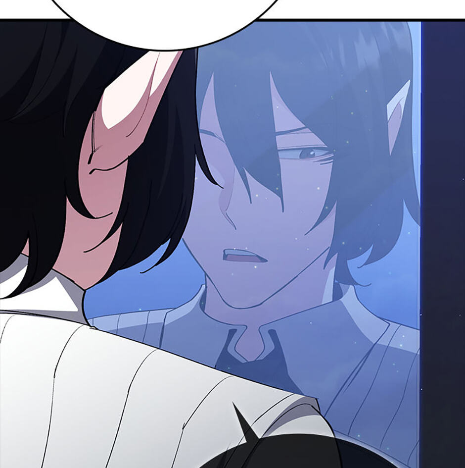 Read Max Talent Player chapter 124 image 98 on Lezhin