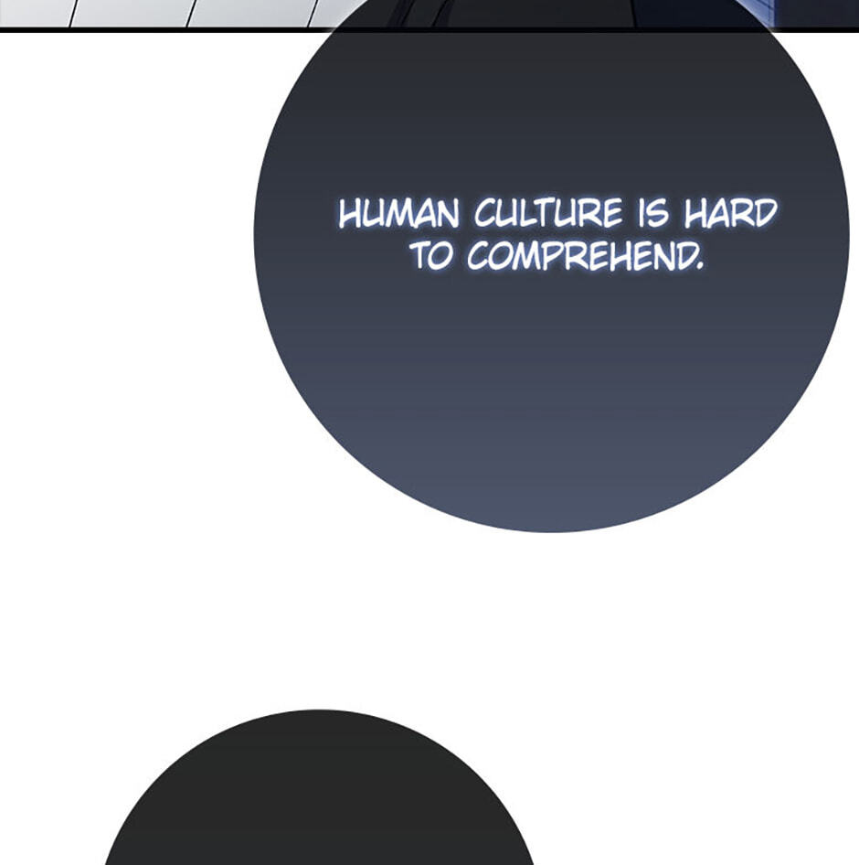 Read Max Talent Player chapter 124 image 99 on Lezhin