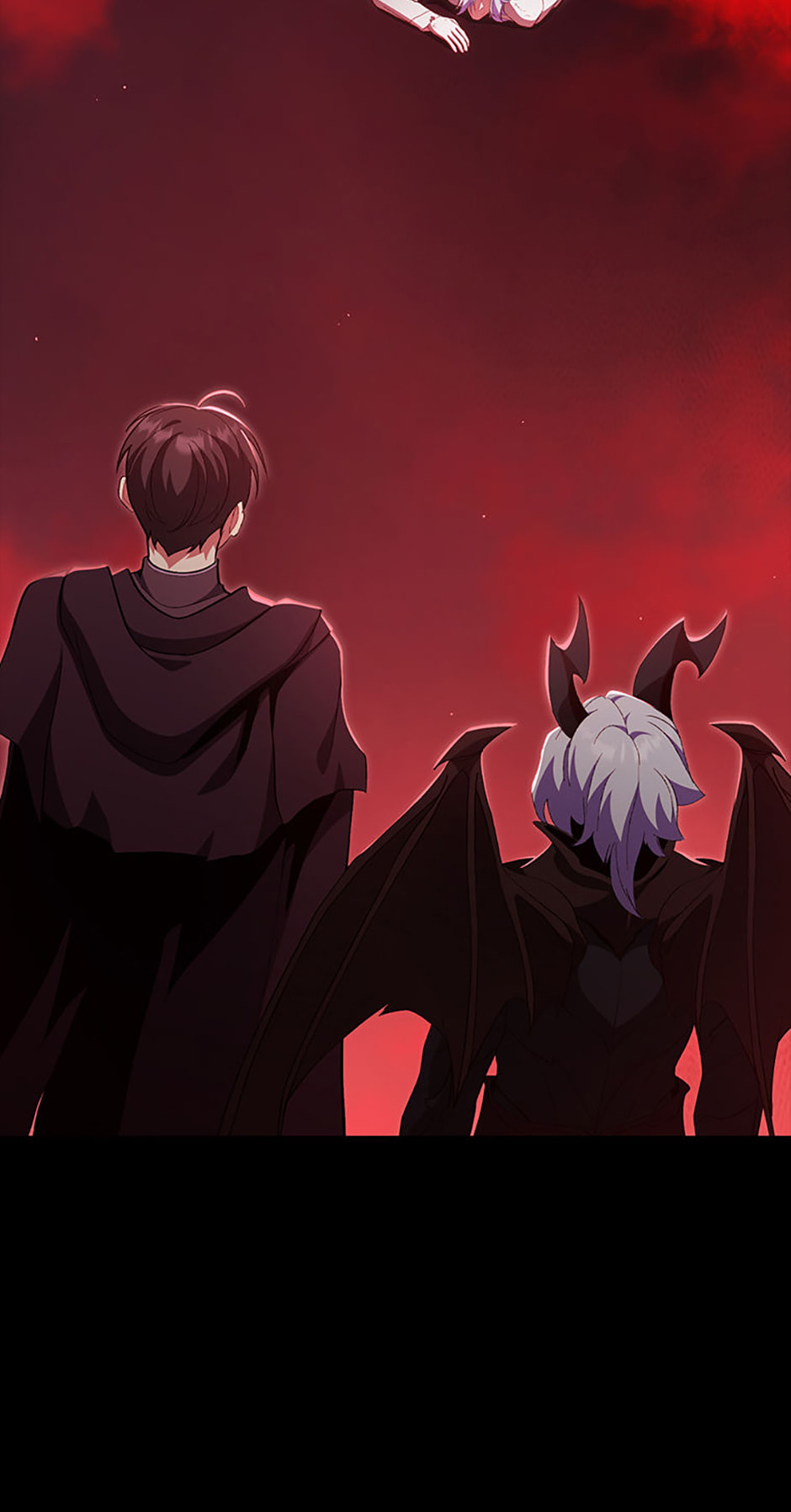 Read Max Talent Player chapter 129 image 1 on Lezhin