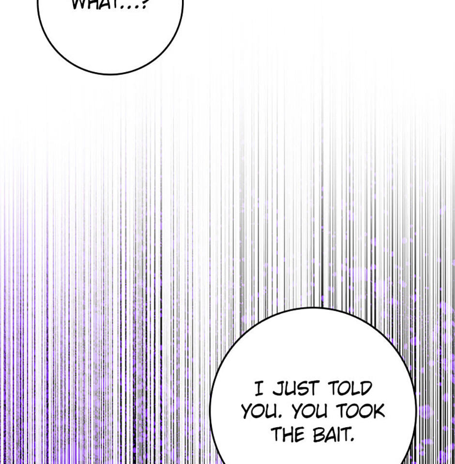 Read Max Talent Player chapter 129 image 10 on Lezhin