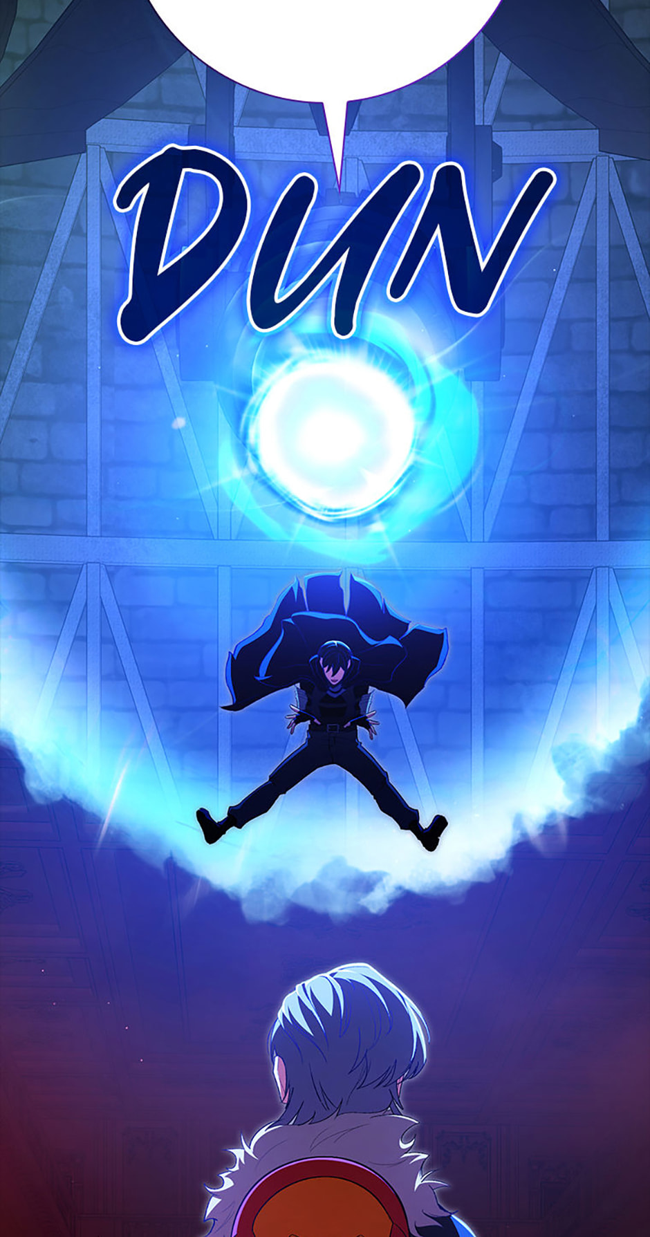 Read Max Talent Player chapter 129 image 100 on Lezhin