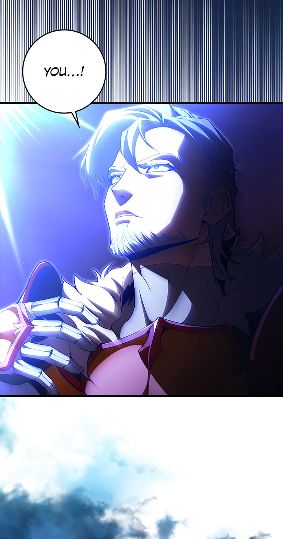 Read Max Talent Player chapter 129 image 102 on Lezhin