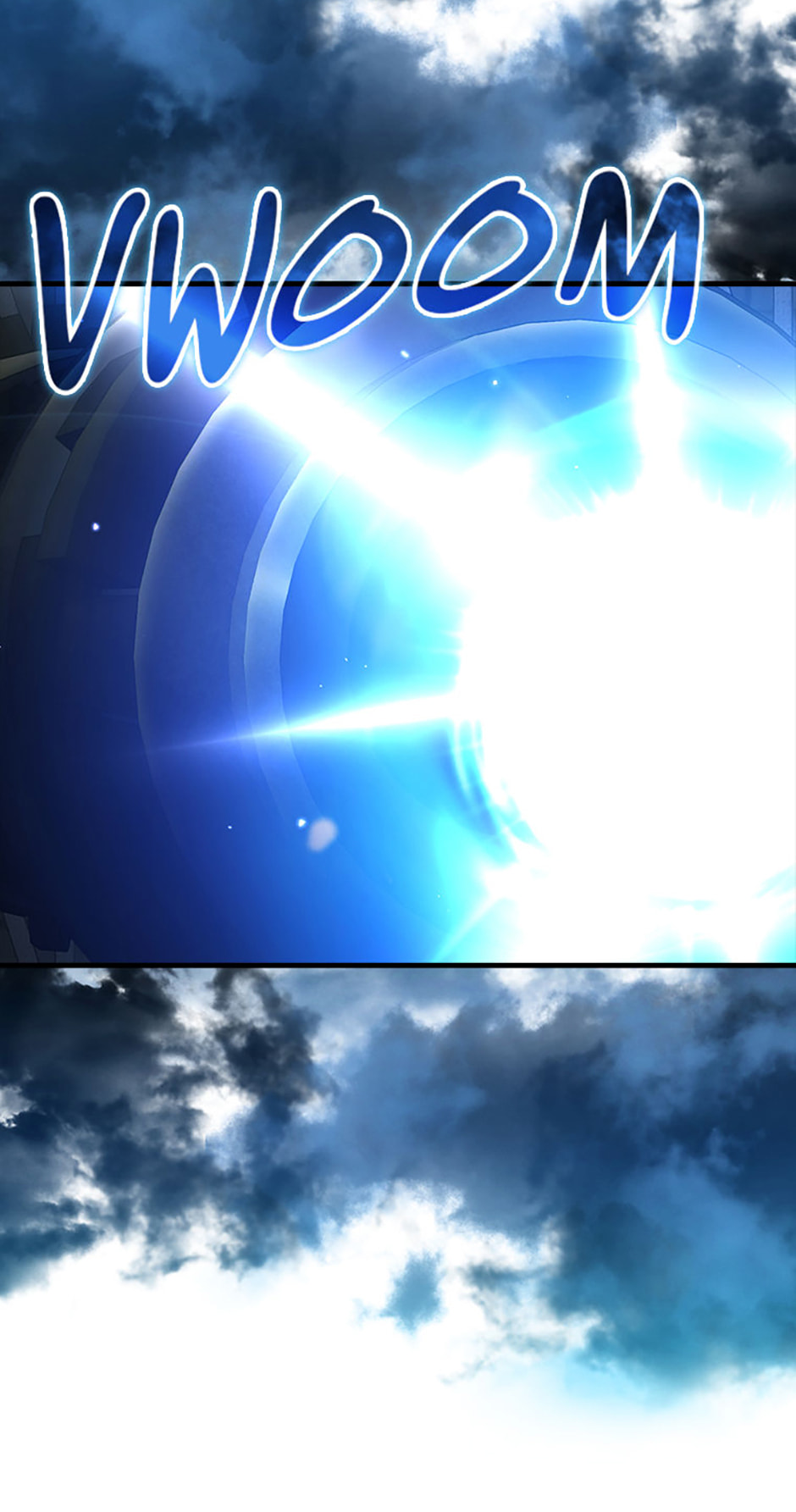Read Max Talent Player chapter 129 image 103 on Lezhin