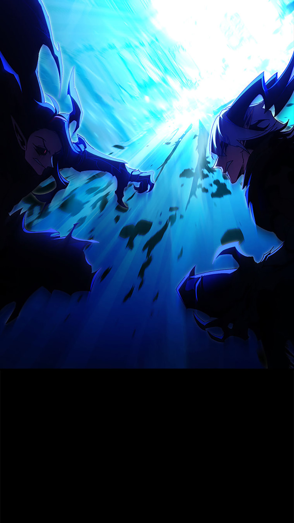 Read Max Talent Player chapter 129 image 105 on Lezhin