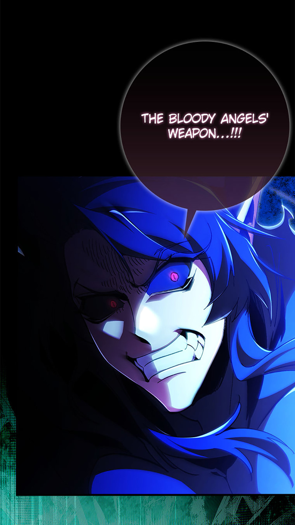 Read Max Talent Player chapter 129 image 106 on Lezhin