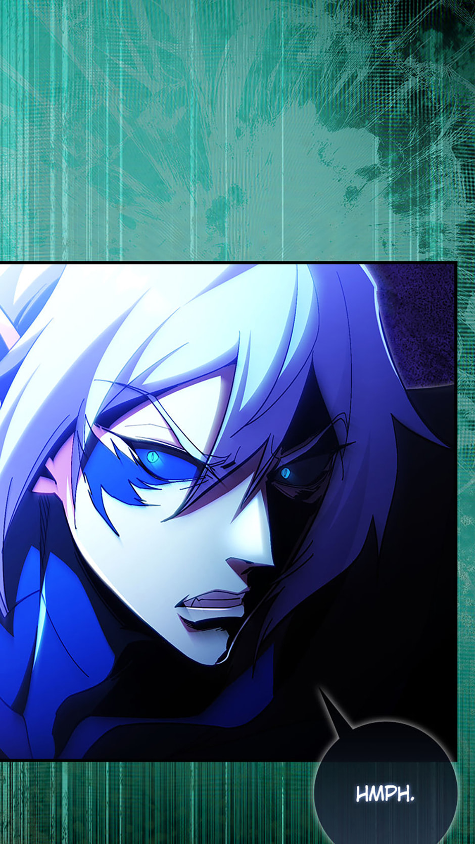 Read Max Talent Player chapter 129 image 107 on Lezhin