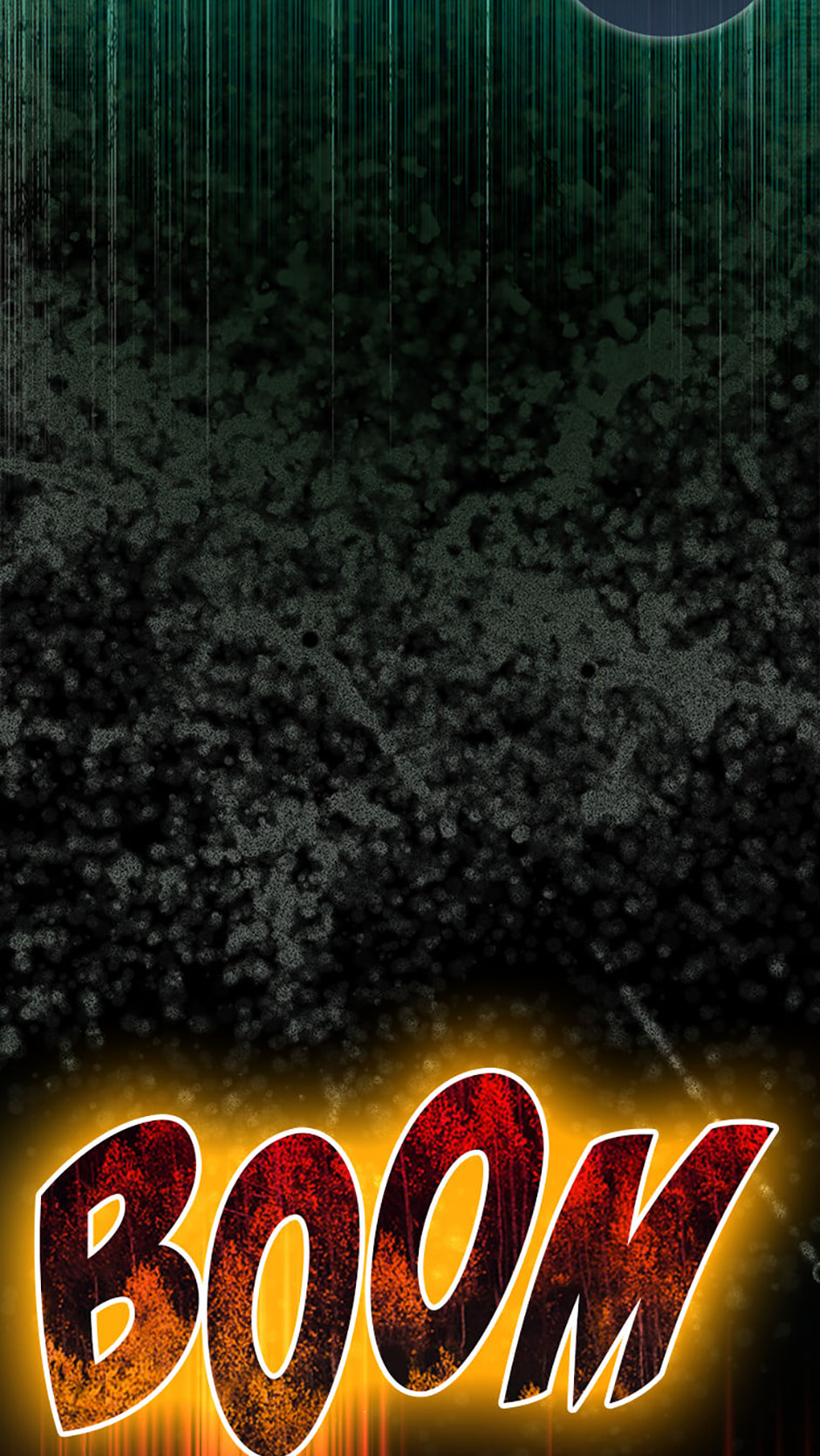 Read Max Talent Player chapter 129 image 108 on Lezhin