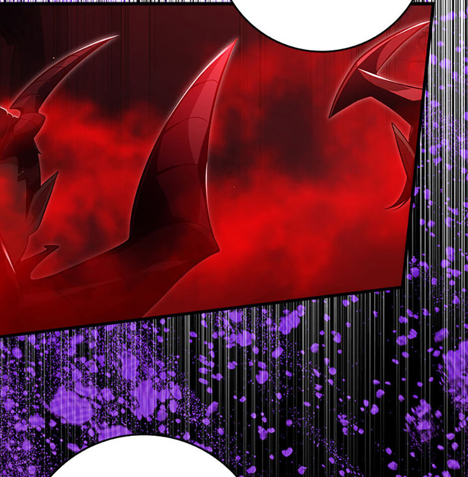 Read Max Talent Player chapter 129 image 11 on Lezhin