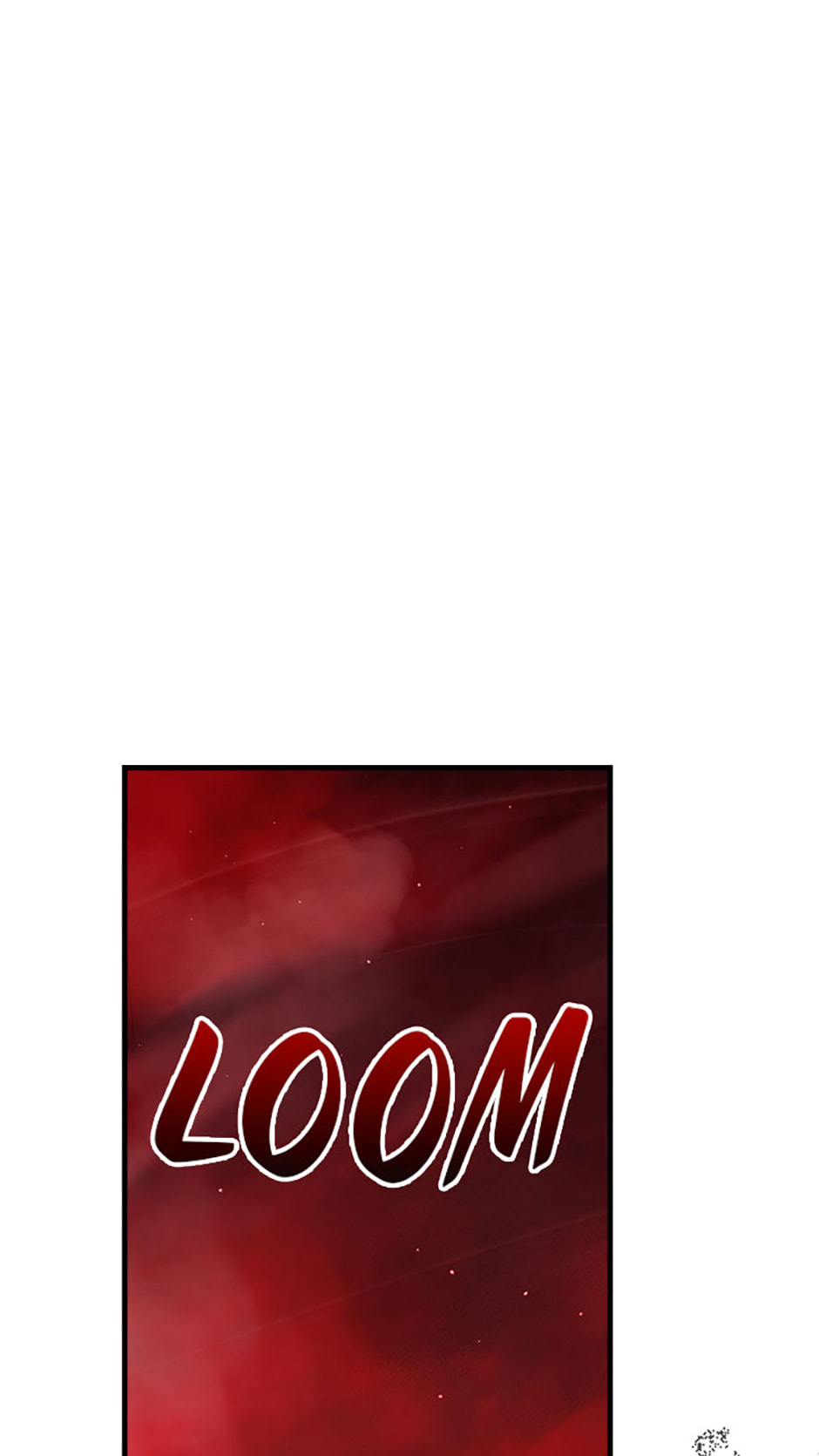 Read Max Talent Player chapter 129 image 111 on Lezhin