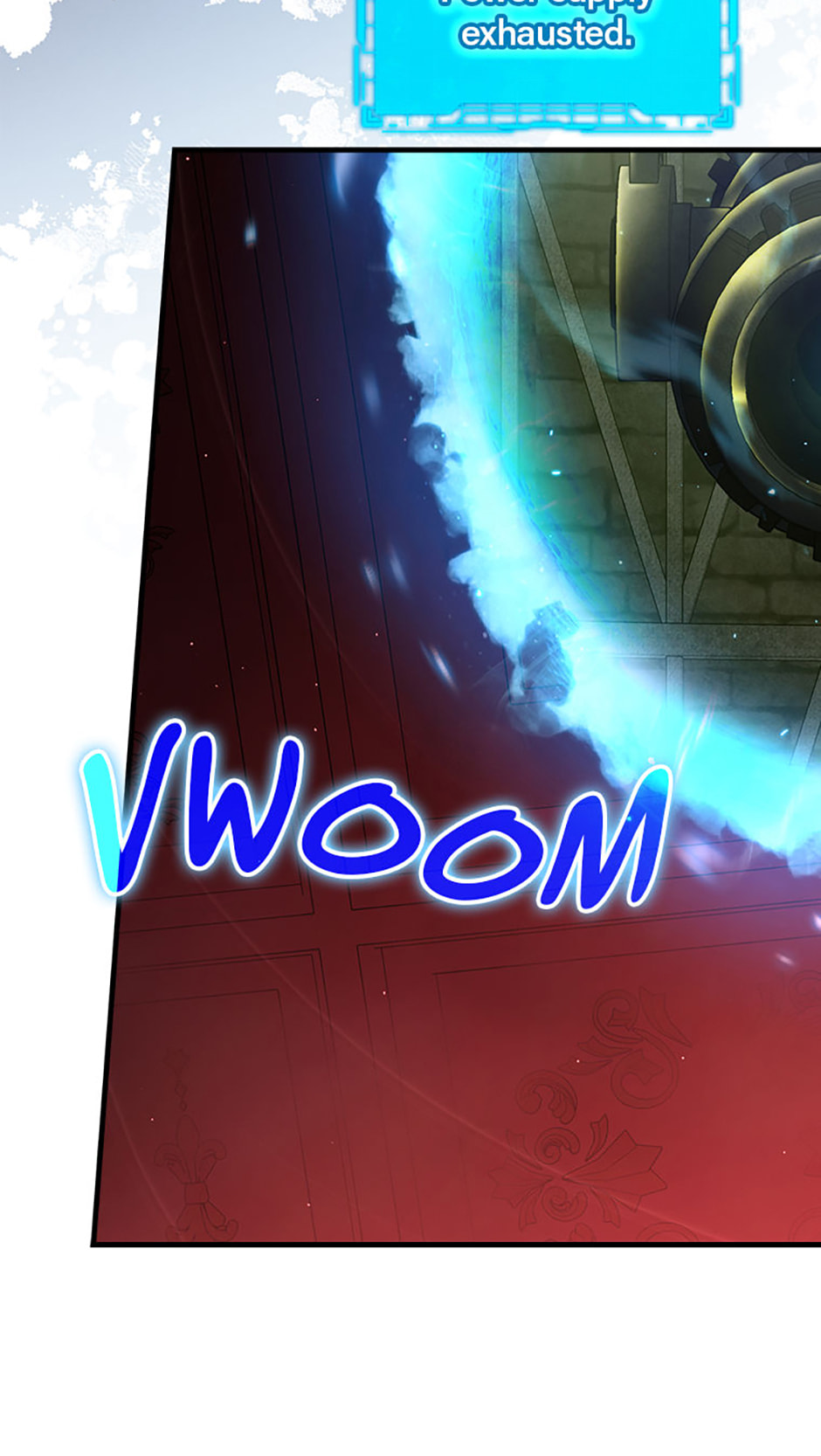 Read Max Talent Player chapter 129 image 113 on Lezhin