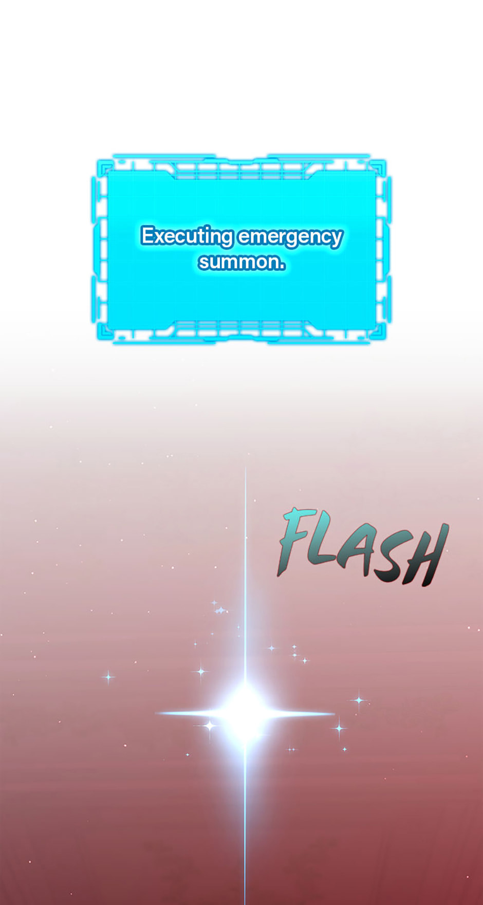 Read Max Talent Player chapter 129 image 114 on Lezhin