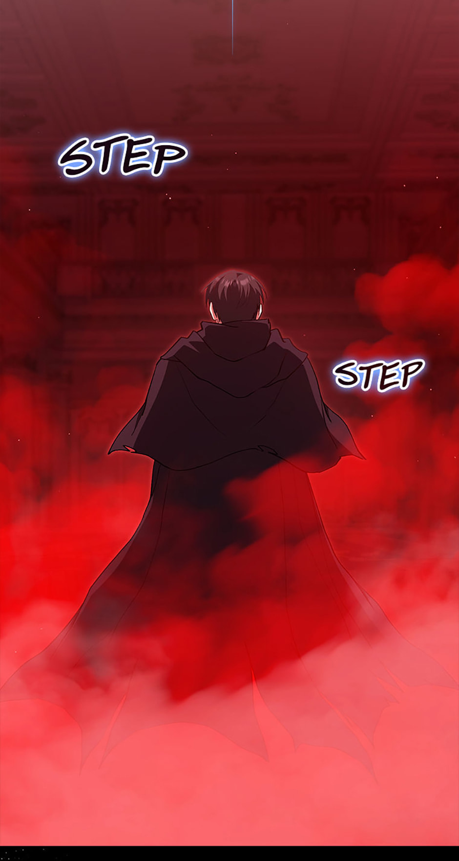Read Max Talent Player chapter 129 image 115 on Lezhin