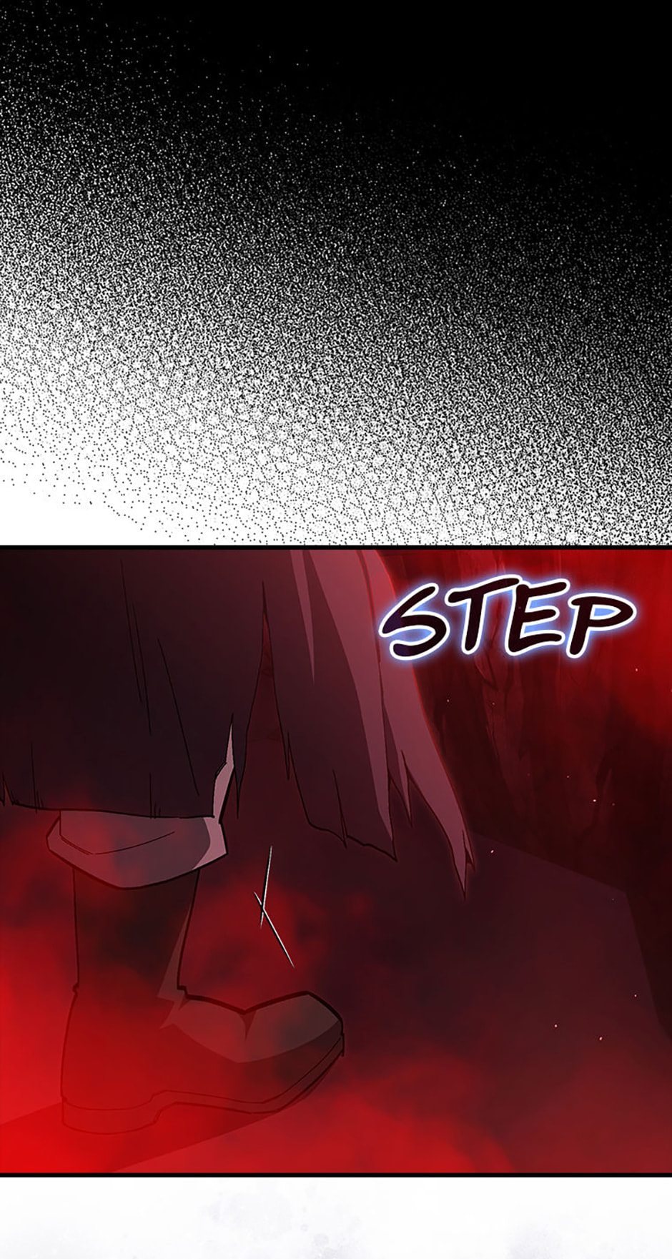 Read Max Talent Player chapter 129 image 116 on Lezhin