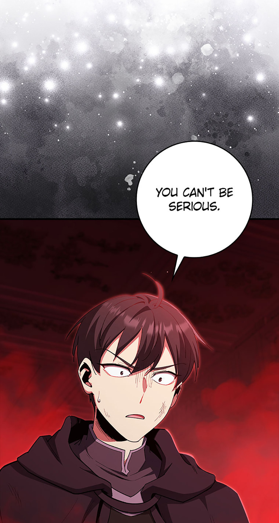 Read Max Talent Player chapter 129 image 117 on Lezhin