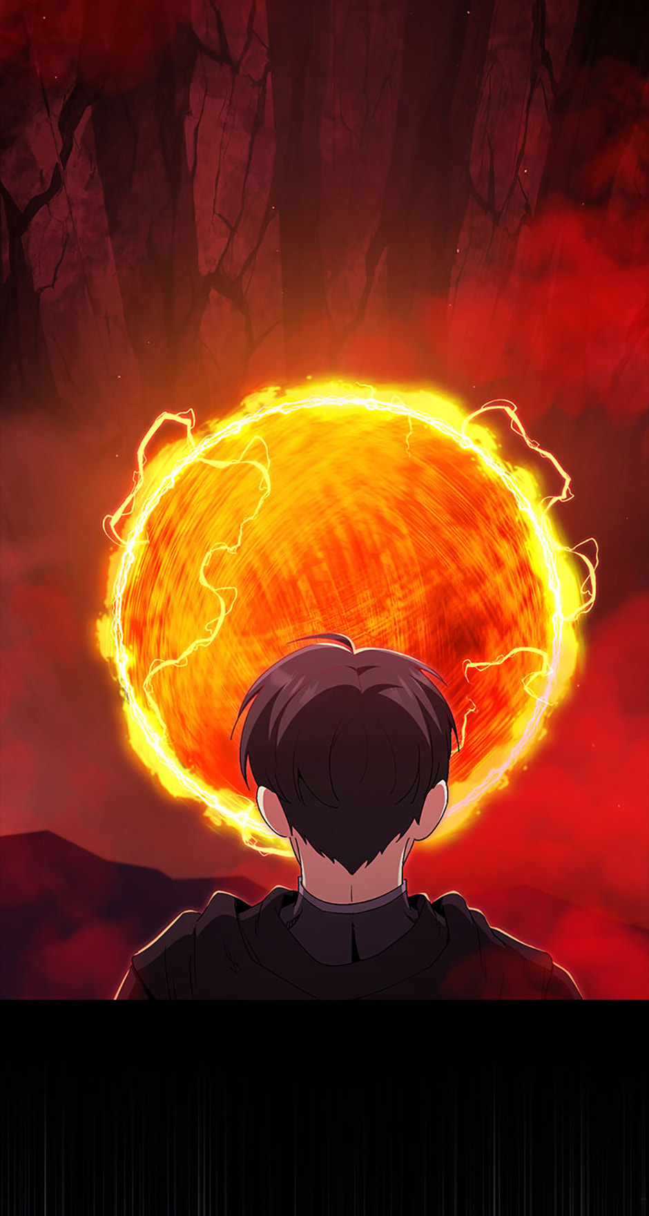 Read Max Talent Player chapter 129 image 119 on Lezhin