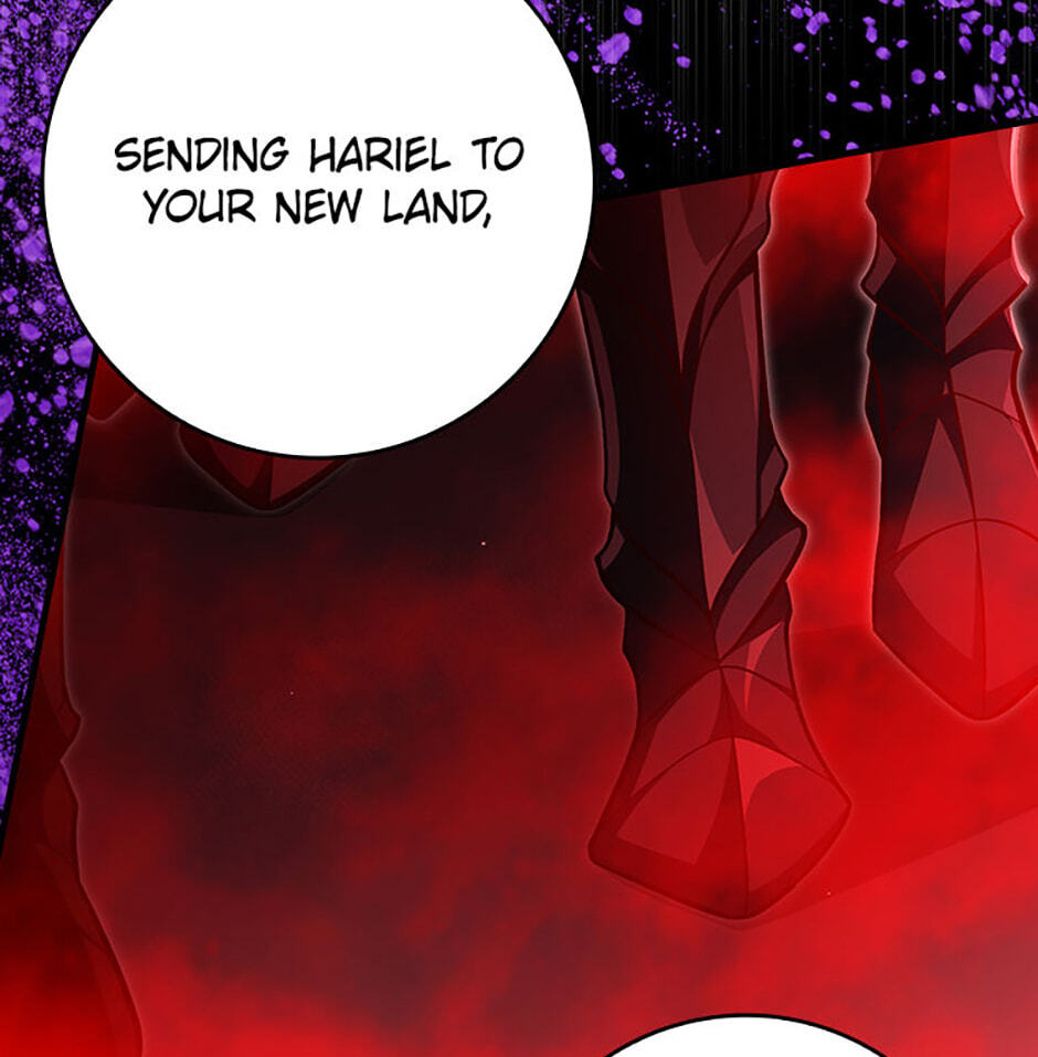 Read Max Talent Player chapter 129 image 12 on Lezhin
