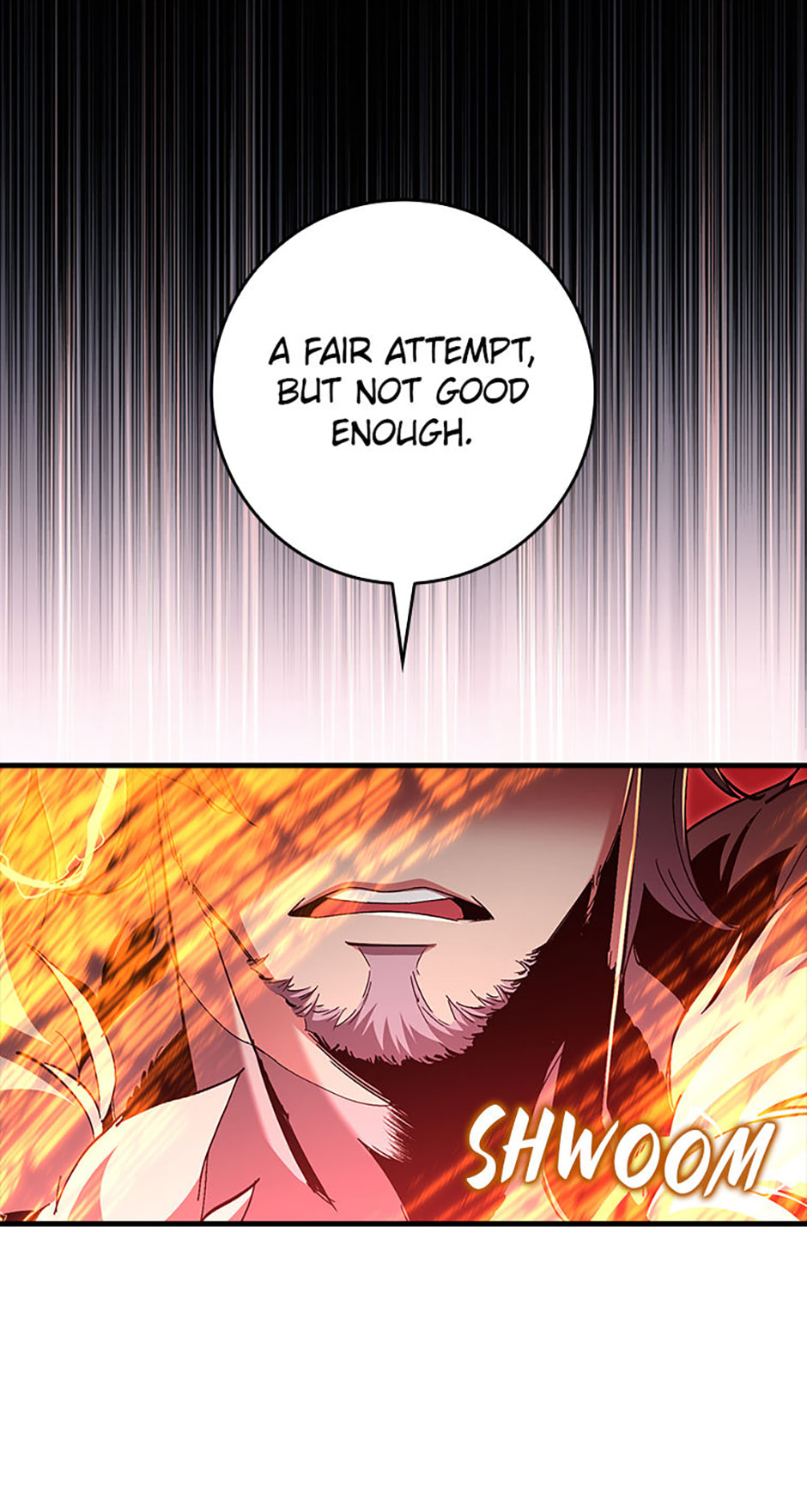 Read Max Talent Player chapter 129 image 120 on Lezhin