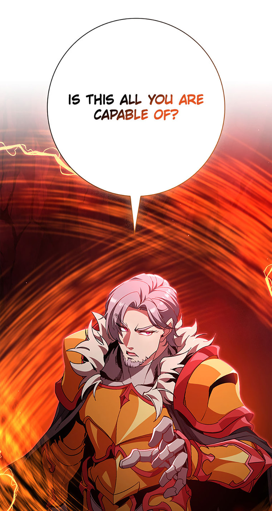 Read Max Talent Player chapter 129 image 121 on Lezhin