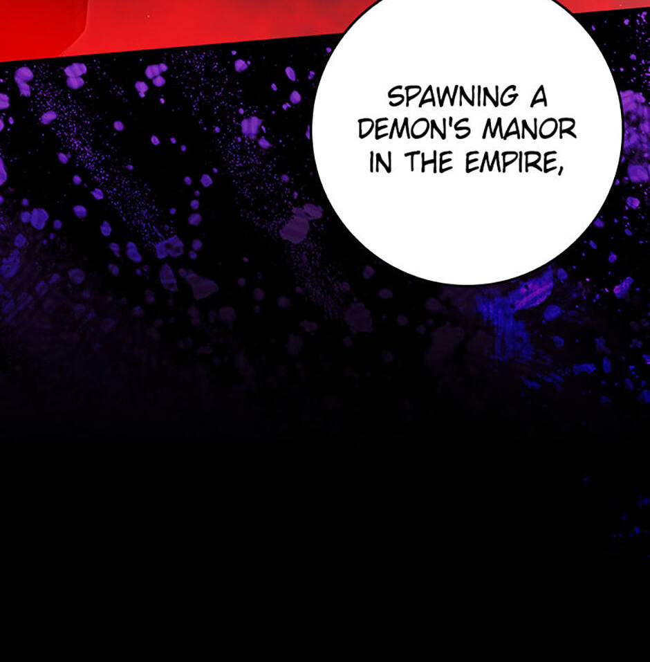 Read Max Talent Player chapter 129 image 13 on Lezhin