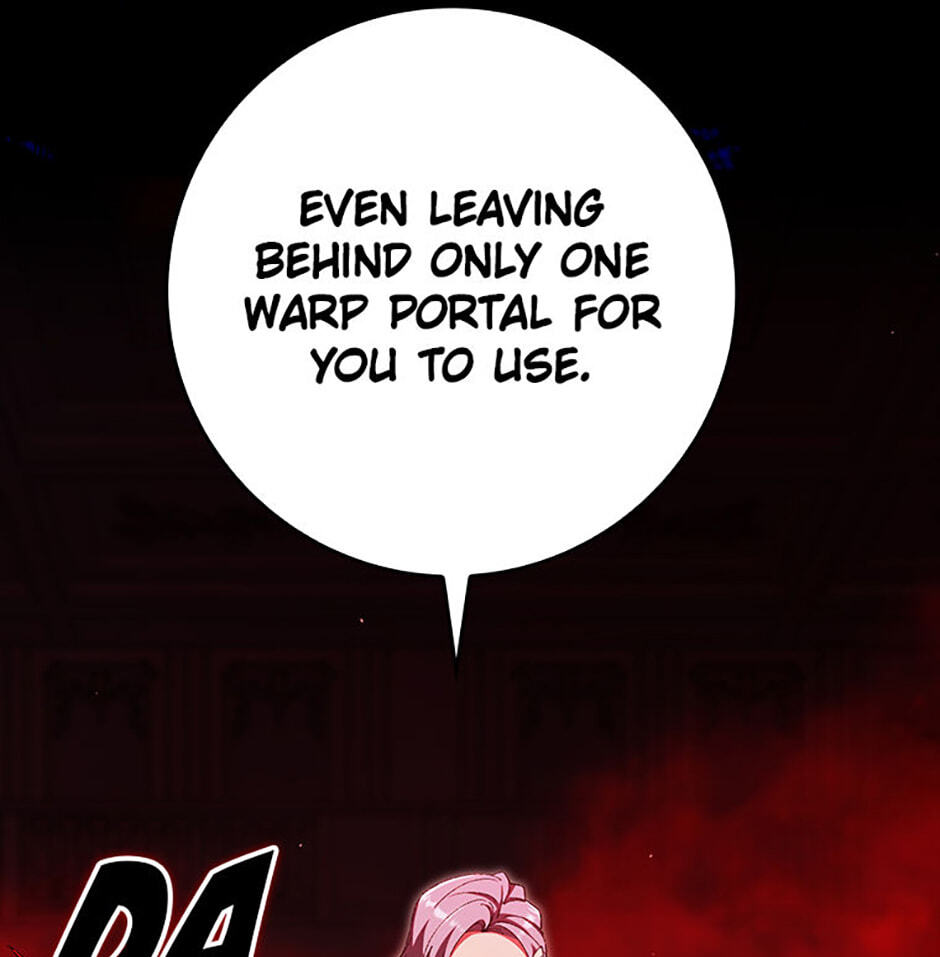 Read Max Talent Player chapter 129 image 14 on Lezhin