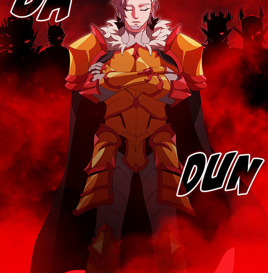 Read Max Talent Player chapter 129 image 15 on Lezhin