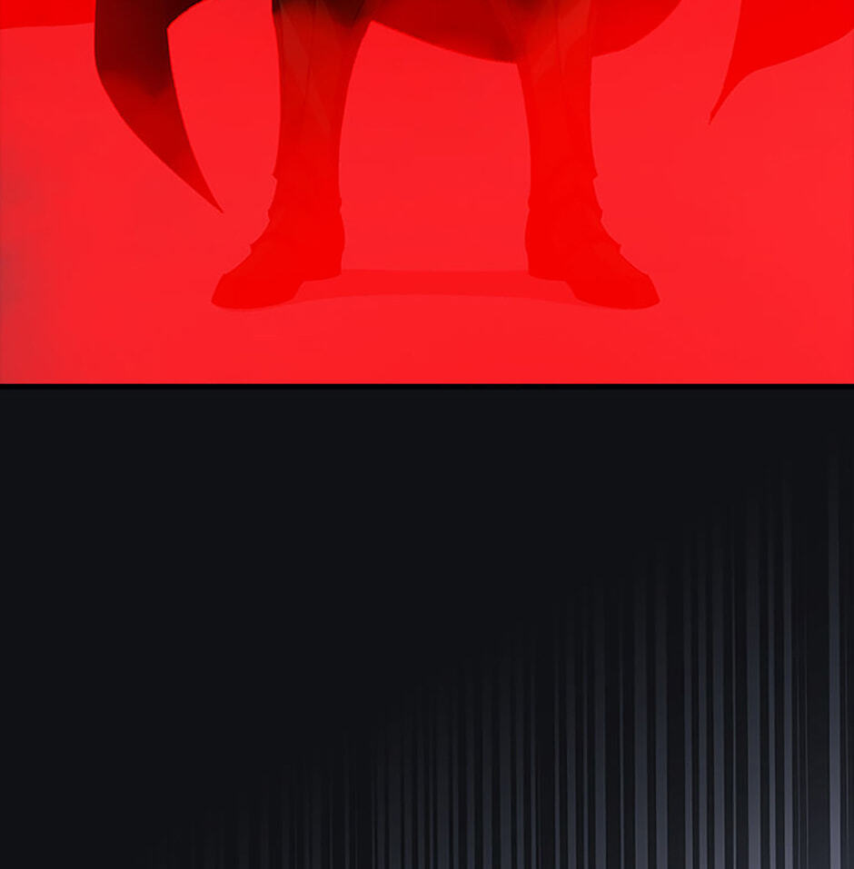 Read Max Talent Player chapter 129 image 16 on Lezhin