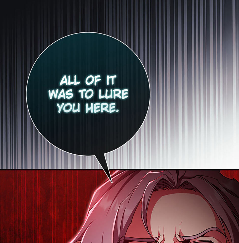 Read Max Talent Player chapter 129 image 17 on Lezhin