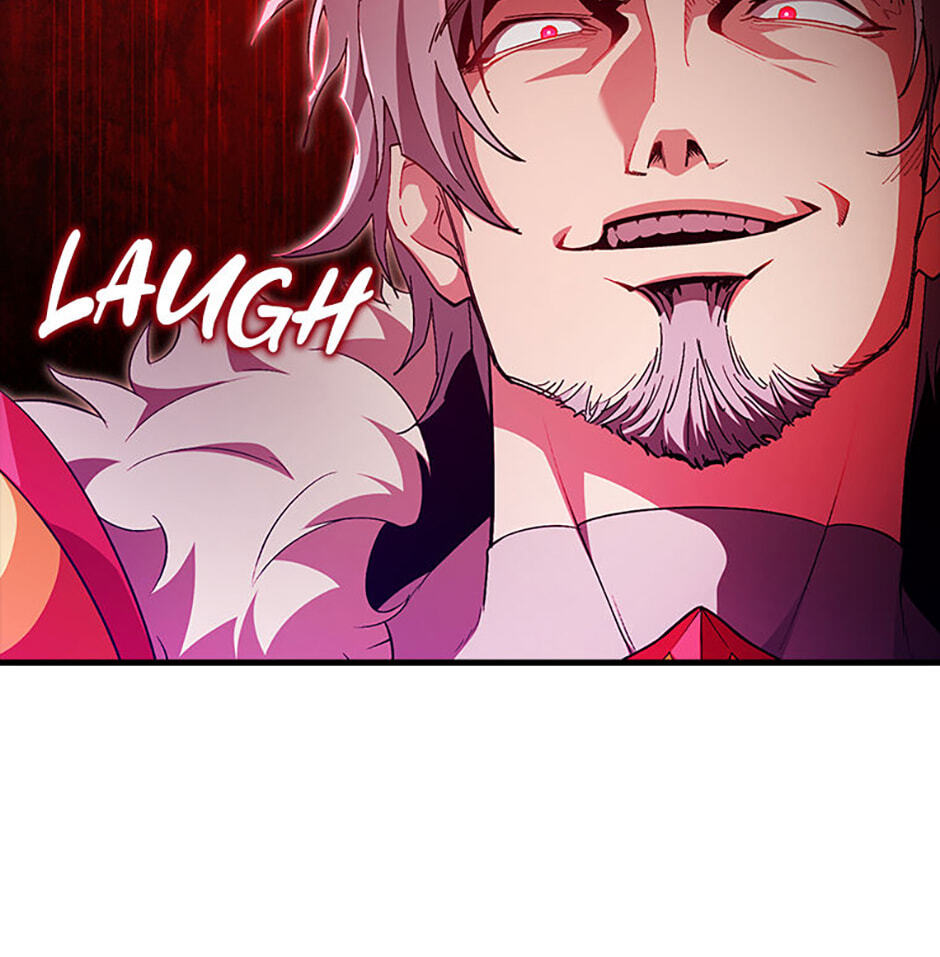 Read Max Talent Player chapter 129 image 18 on Lezhin