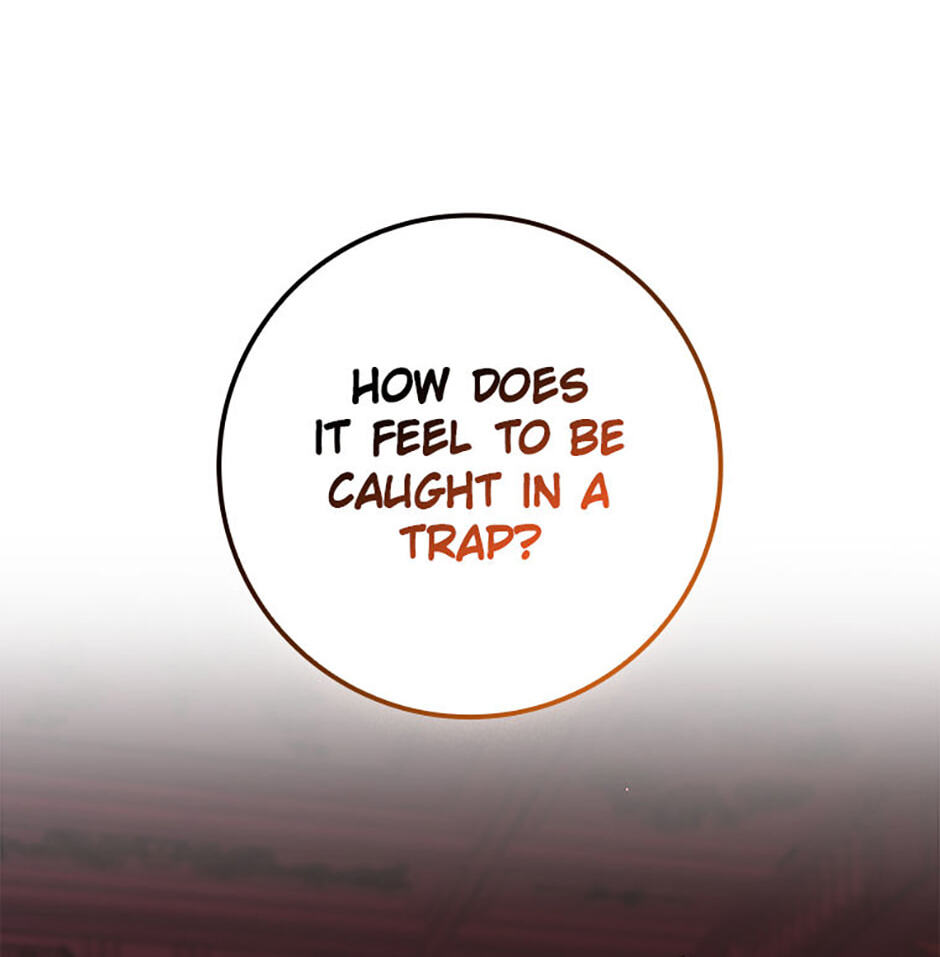 Read Max Talent Player chapter 129 image 19 on Lezhin