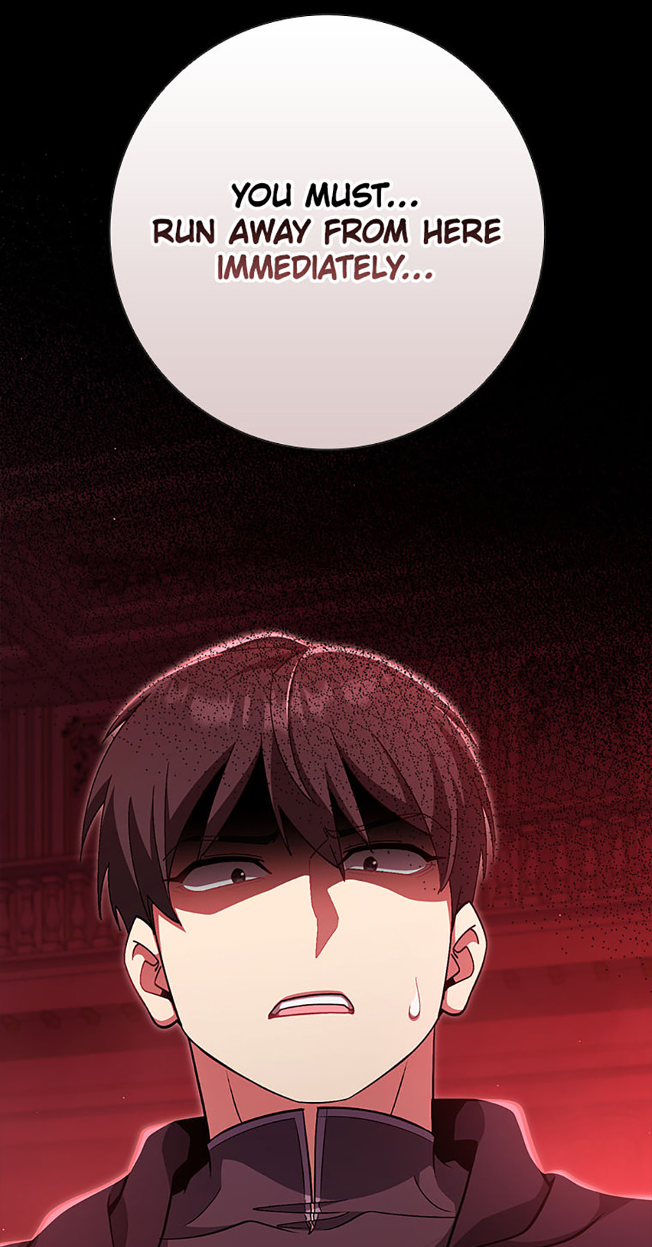 Read Max Talent Player chapter 129 image 2 on Lezhin
