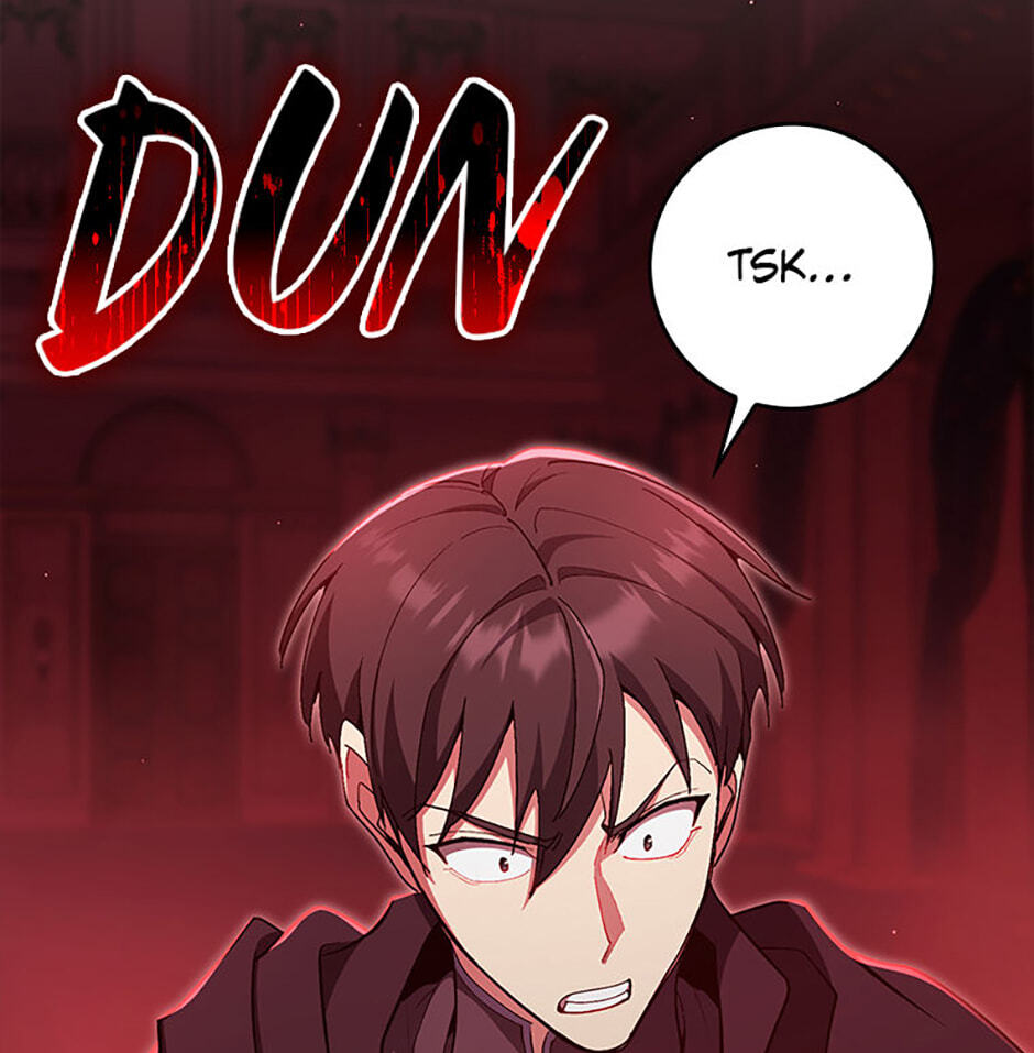 Read Max Talent Player chapter 129 image 20 on Lezhin