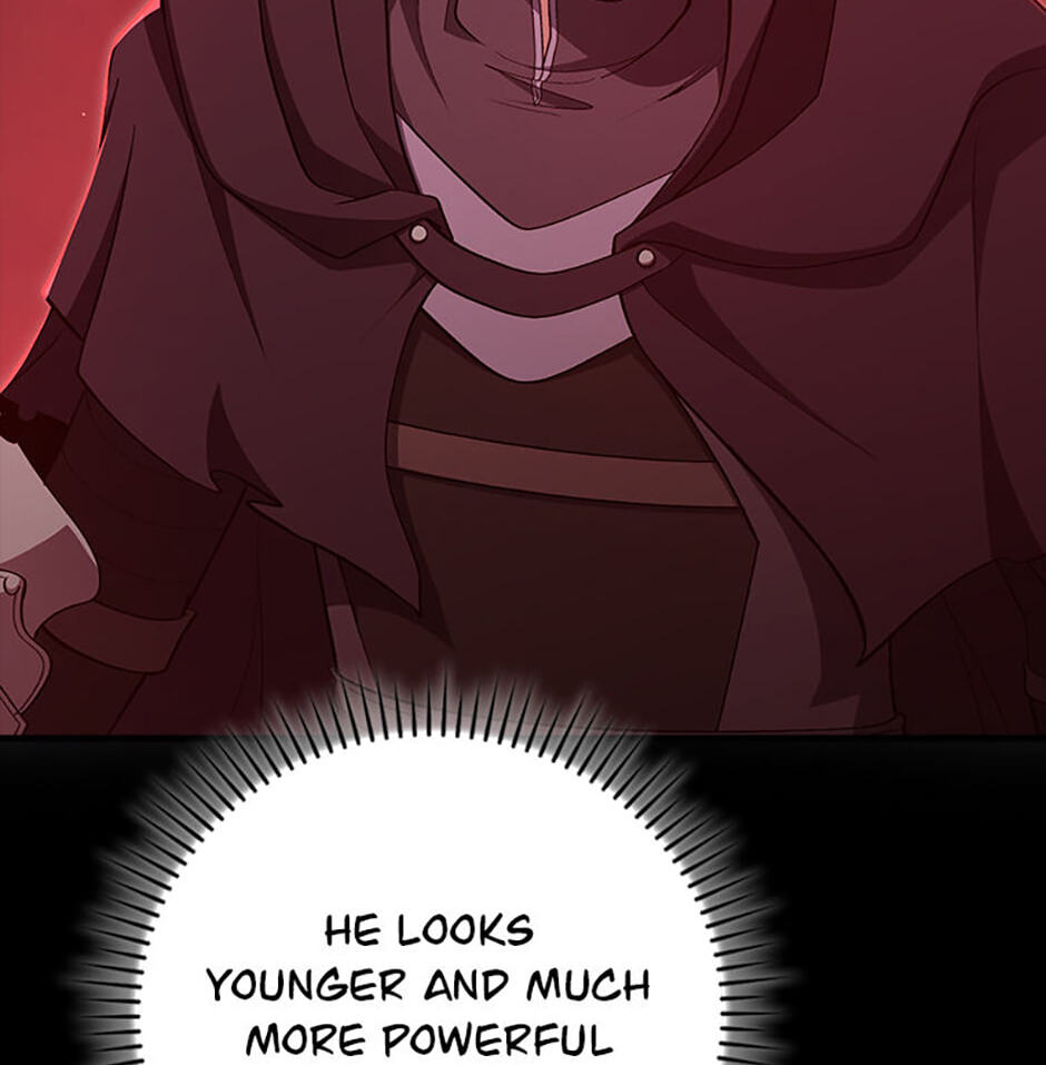 Read Max Talent Player chapter 129 image 21 on Lezhin