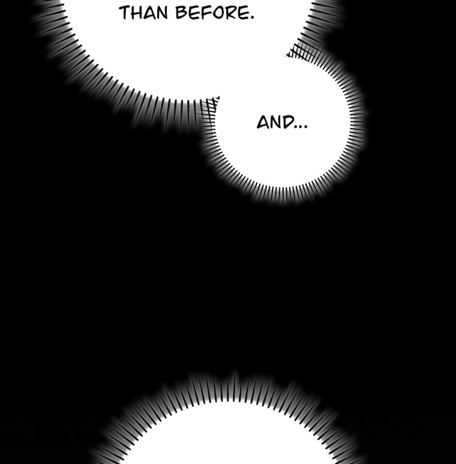 Read Max Talent Player chapter 129 image 22 on Lezhin