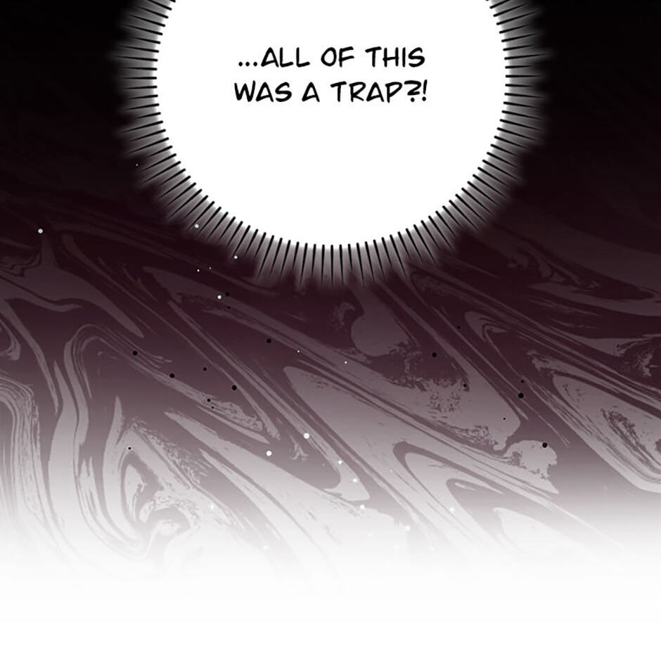 Read Max Talent Player chapter 129 image 23 on Lezhin