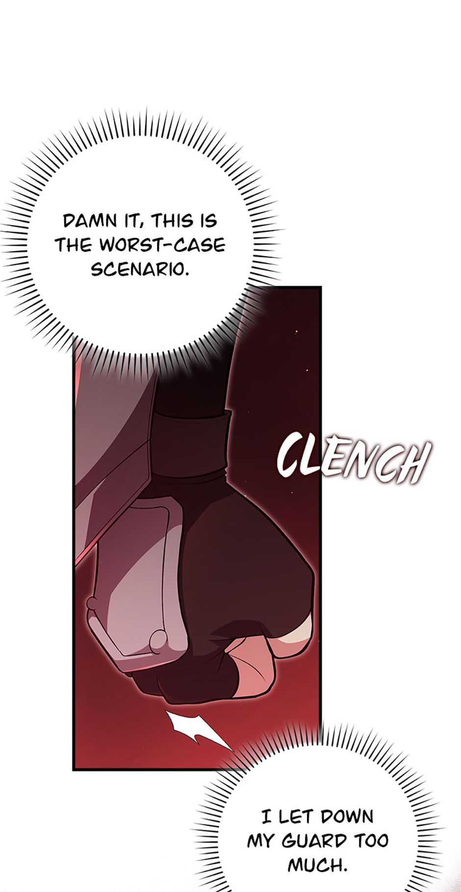 Read Max Talent Player chapter 129 image 24 on Lezhin