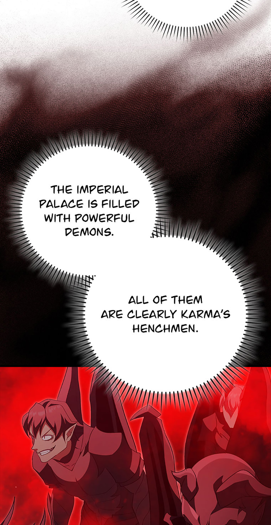 Read Max Talent Player chapter 129 image 25 on Lezhin