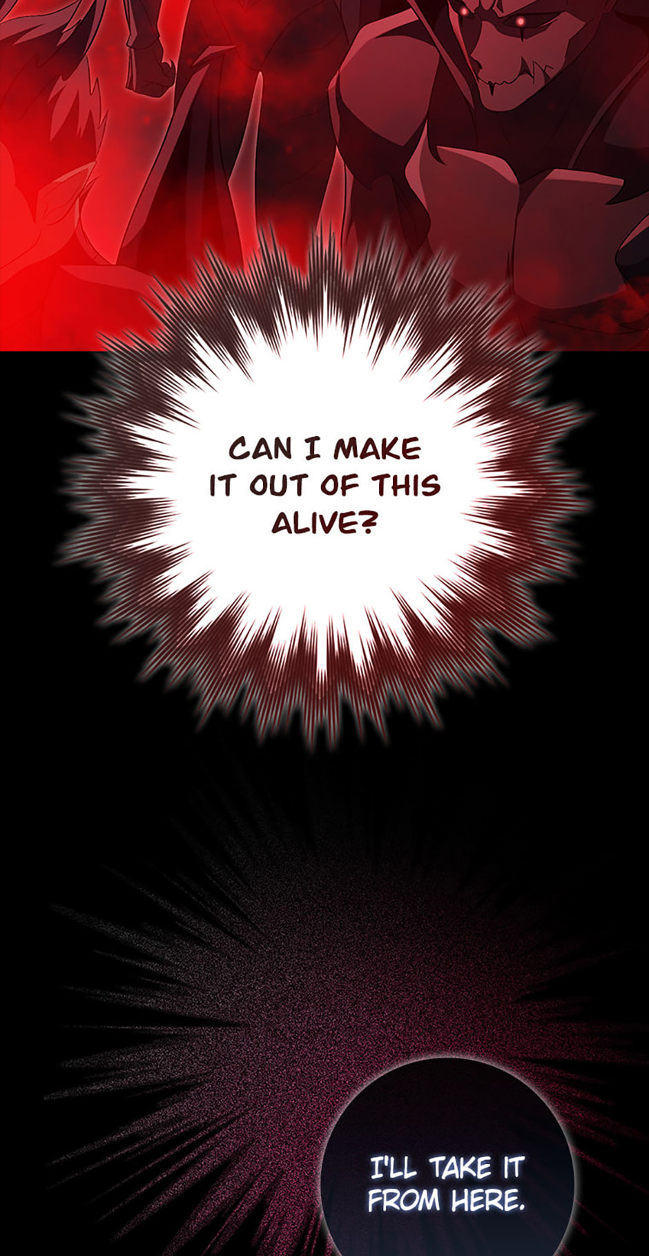 Read Max Talent Player chapter 129 image 26 on Lezhin