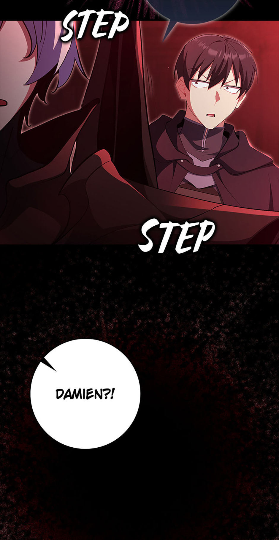 Read Max Talent Player chapter 129 image 27 on Lezhin